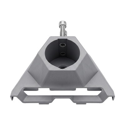 Кріплення на трубу для Starlink Gen3/V3