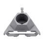 Кріплення на трубу для Starlink Gen3/V3
