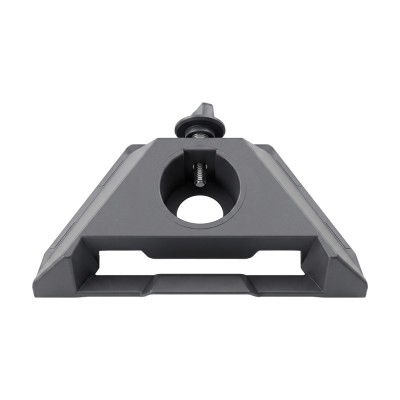 Кріплення на трубу для Starlink Mini