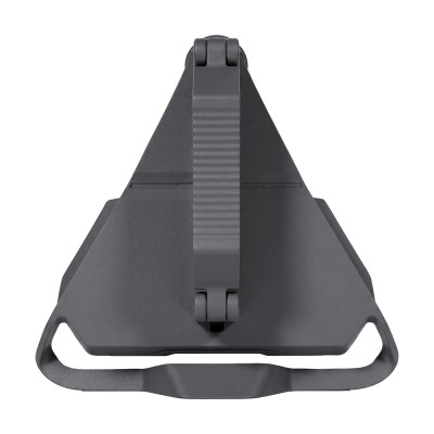 Кріплення на рейлінги автомобіля для Starlink Mini