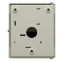 Оповіщувач світлозвуковий ОСЗ Tiras Джміль (12/24V) 80dB
