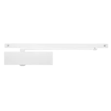 Дотягувач RYOBI 2200 D-2200T WHITE BC SLD_HO_ARM 22,5 EN_1-3