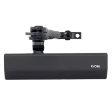Дотягувач RYOBI 2000 DS-2055V GREY_ANTHRACITE BC STD_HO_ARM EN_3/4/5