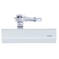 Дотягувач RYOBI 2000 DS-2055V SILVER BC STD_HO_ARM EN_3/4/5