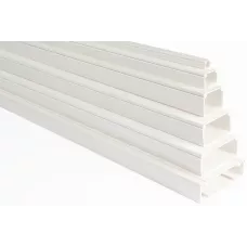 80X40, L=2м Короб (24-08040-005)
