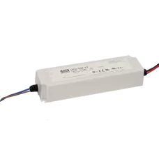 Импульсный источник питания Mean Well LPV-100-24 Rohs AC/DC