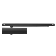 Дотягувач RYOBI 2200 D-2200T BLACK BC SLD_HO_ARM 22,5 EN_1-3