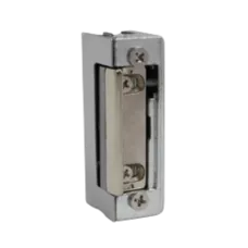 Електрозащіпка CISA 15140 НВ