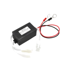Балансир для акумуляторних батарей Voltronic 12V BE-12