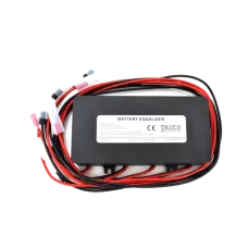 Балансир для акумуляторних батарей Voltronic 48V BE-48 Q50