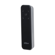 Считыватель Dahua DHI-ASR2200A Mifare IP66