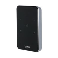 Считыватель Dahua DHI-ASR2100A-ME Mifare/Marine IP66