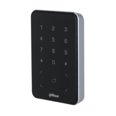 Считыватель Dahua DHI-ASR2101A Mifare IP66