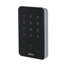 Считыватель Dahua DHI-ASR2101A-ME Mifare/Marine IP66