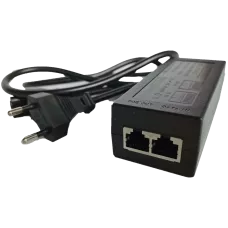 PoE інжектор Ewind EW-PSE101F-AC-AF