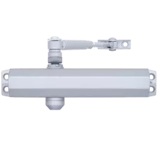 Дотягувач RYOBI 2000 D-2055V SILVER