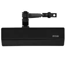 Дотягувач RYOBI 2000 D-2055V BLACK