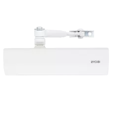 Дотягувач RYOBI 2000 D-2055V GLOSSY_WHITE