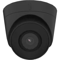 IP відеокамера Hikvision DS-2CD1343G2-I (BLACK) 4МП (2.8мм)