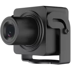 Міні-відеокамера Hikvision DS-2CD2D25G1/M-D/NF (2.8мм)