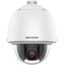 PTZ відеокамера Hikvision DS-2DE5232W-AE(T5) 2МП (4.8-153.6мм)