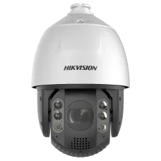 PTZ відеокамера Hikvision DS-2DE7A432IW-AEB(T5) 4МП (5.9-188мм)