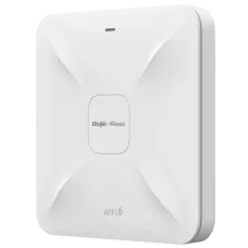 Точка доступу Ruijie Reyee RG-RAP2260(E) Wi-Fi 6 внутрішня
