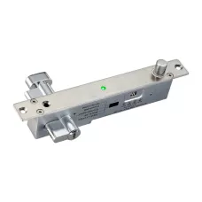 Ригельний замок Yli Electronic YB-500C (LED)
