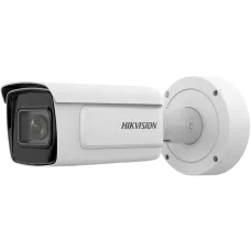 IP відеокамера Hikvision iDS-2CD7A26G0/P-IZHS (C) 2МП (2.8-12мм) ANPR
