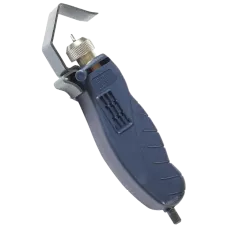 Пристрій розпуску кабелю Pro'sKit 8PK-325B