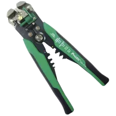 Кліщі Pro'sKit 8PK-371D
