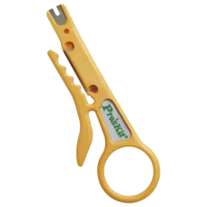 Cтріппер (зачистка) Pro'sKit 8PK-CT001