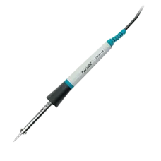 Паяльник Pro'sKit 8PK-S120NB-30
