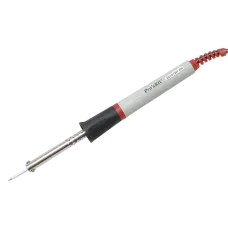 Паяльник Pro'sKit 8PK-S120NB-40