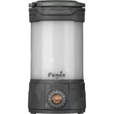 Фонарь кемпинговый Fenix CL26R Pro