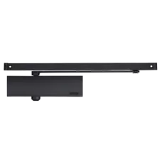 Дотягувач RYOBI 1200 D-1200T GREY_ANTHRACITE SLD_HO_ARM EN_2