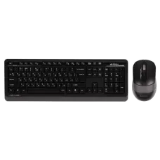Комплект A4tech FG1010