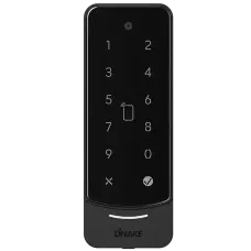 Зчитувач Dnake AC02С/S