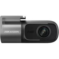 Автомобільна відеокамера Hikvision AE-DC4018-D1PRO