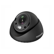 Мобільна відеокамера Hikvision AE-VC123T-ITS 720p EXIR