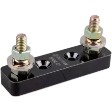 Тримач запобіжника Victron Energy CIP106100000 Fuse holder for ANL-fuse