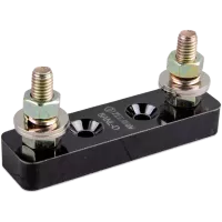 Тримач запобіжника Victron Energy Fuse holder for ANL-fuse 500A