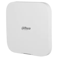 Бездротовий хаб сигналізації Dahua 2 DHI-ARC3800H-FW2(868)