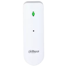 Бездротовий сповіщувач розбиття скла DHI-ARD512-W2(868)