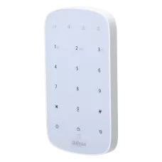 Беспроводная клавиатура Dahua DHI-ARK30T-W2(868)