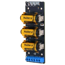 Розширювач бездротового входу Dahua DHI-ARM320-W2(868)