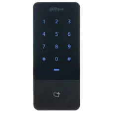 Термінал Dahua DHI-ASI1201E-V1 автономний Mifare