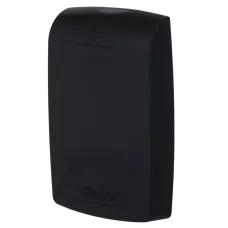 Считыватель Dahua DHI-ASR1100B-V1 Мifare IP67