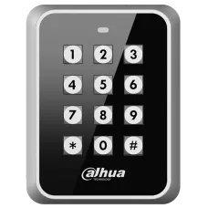 Считыватель Dahua DH-ASR1101M Mifare IK08