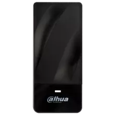 Считыватель Dahua DHI-ASR1200E Mifare IP66